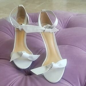 Alexandre Birman Size 40